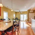Luxury Townhouse W/ Golf Cart & Private Elevator