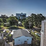 Luxury Townhouse W/ Golf Cart & Private Elevator