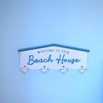 Living The Dream On The Beach!