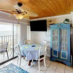 Cabana Suites Comfort