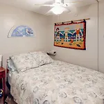Cabana Suites Comfort