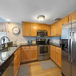 Sand Fiddler Sunrise Villa