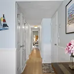 Sand Fiddler Sunrise Villa