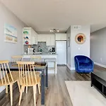 0607 Just Beachy By Atlantic Towers
