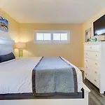 0607 Just Beachy By Atlantic Towers