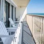 Pelican Watch 1004
