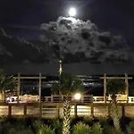 After Dune Delight At Driftwood Villas
