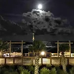 Sea La Vie On The Boardwalk