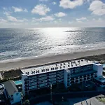 Casa Al Mare