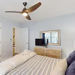 Beach House