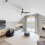 Beach House