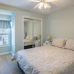Driftwood Villas Sea Minnow