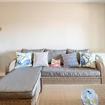 Driftwood Villas Sea Minnow