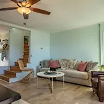 Waterfront Condo Carolina Beach