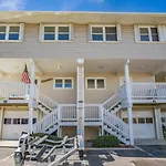 Waterfront Condo Carolina Beach