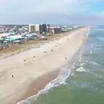 La Casa Del Mare