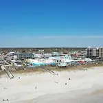 La Casa Del Mare