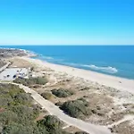 Tipsea Toes