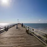 Carolina Beachside