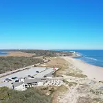 Carolina Beachside