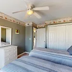 Carolina Beachfront Beauty