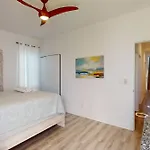 Now And Zen Beach House