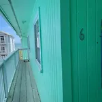 Southern Sands