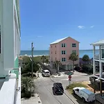 Southern Sands
