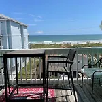 Southern Sands