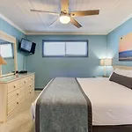 0910 Gone To The Beach By Atlantic Towers