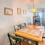 Sea Colony 22B