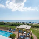 Sea Colony 22B
