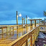 Bella Vita At Towne Place
