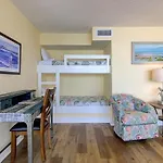 1110 Lake Lure By The Sea By Atlantic Towers
