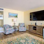 1110 Lake Lure By The Sea By Atlantic Towers