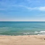 1003 Ocean Breeze Home