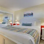 1003 Ocean Breeze Home