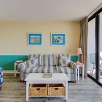 1003 Ocean Breeze Home