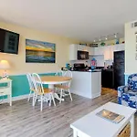 1003 Ocean Breeze Home