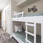 0204 Seaside Sanctuary By Atlantic Towers