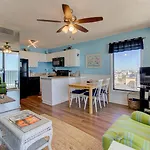 0601 Seaclusion By Atlantic Towers