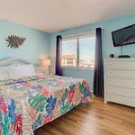 0601 Seaclusion By Atlantic Towers