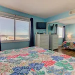 0601 Seaclusion By Atlantic Towers