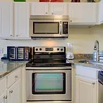 0409 Home