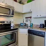 0409 Home