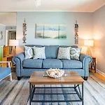 Haven At Tidewinds