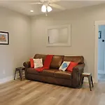 Modern Upscale-House @ Lake-Golf Cart Rental-Ev