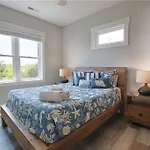 Modern Upscale-House @ Lake-Golf Cart Rental-Ev