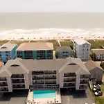 Lovely Condo, Pool, Steps To Beach, Dog Friendly,