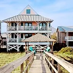 Legasea Beach House